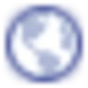 Tourstriker Coupon Codes